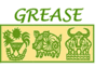 grease_medium