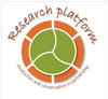 logo RP PCP